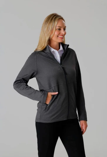 Heat Tex Jacket Ladies