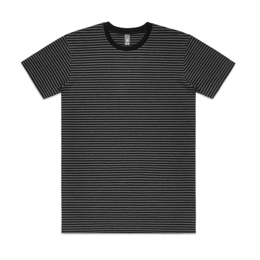 Bowery Stripe Tee
