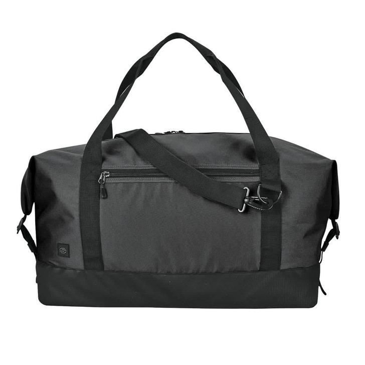 Soho Gear Bag