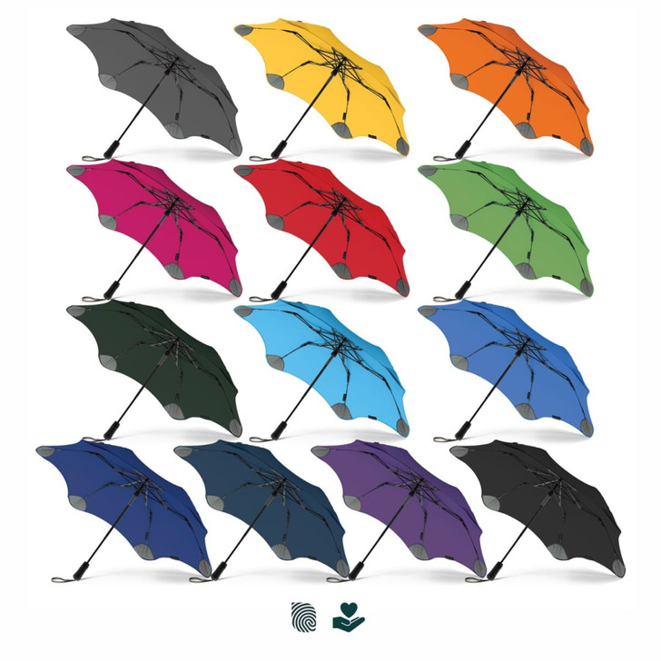 BLUNT Metro Umbrella