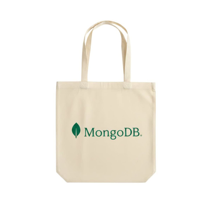 Willow Natural Tote