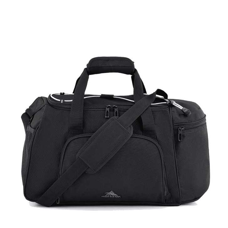 High Sierra Travel Duffel