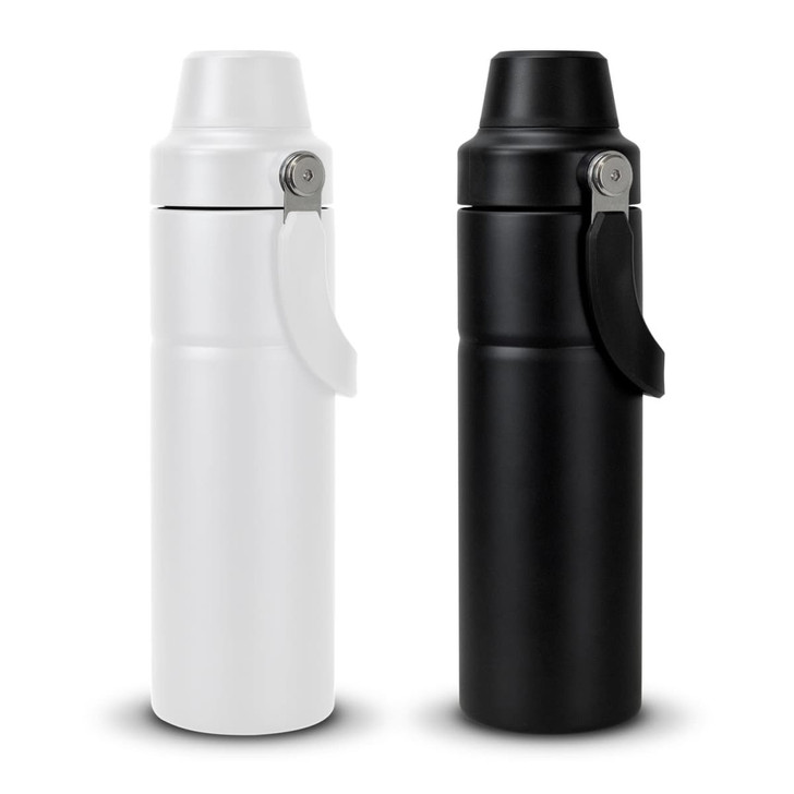 Nexus Vacuum Bottle