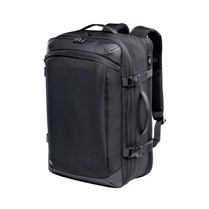 Hudson Travel Pack