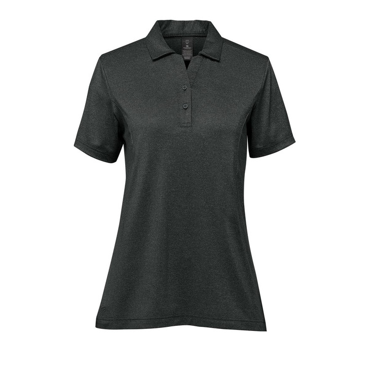 Women's Volante H2X-DRY Polo