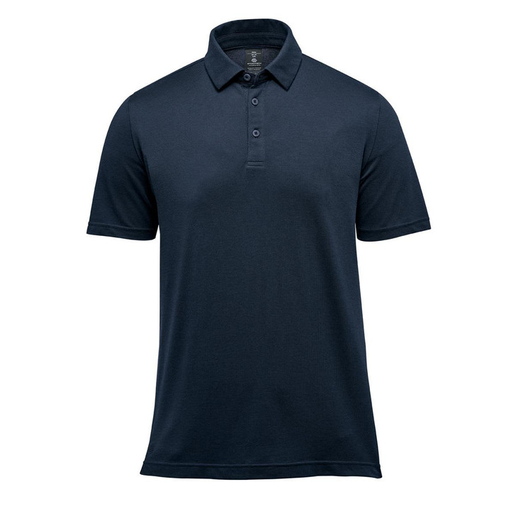 Men's Sonora H2X-Dry Polo