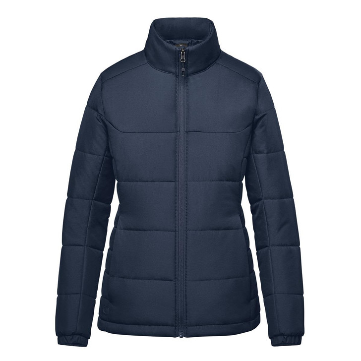 Women's Sierra Thermal Jacket