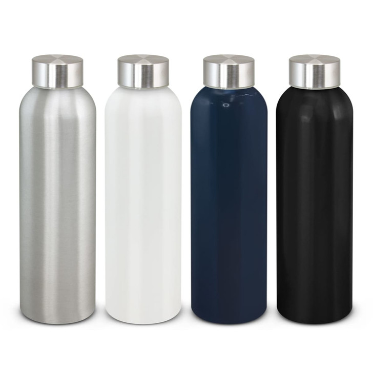 Venus Aluminium Bottle