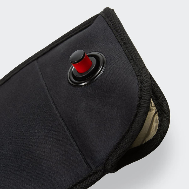 PhoneLocker Lockable Phone Pouch