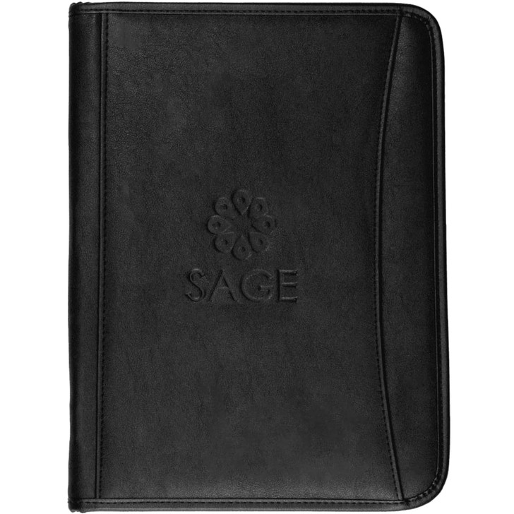 The Presidential Portfolio