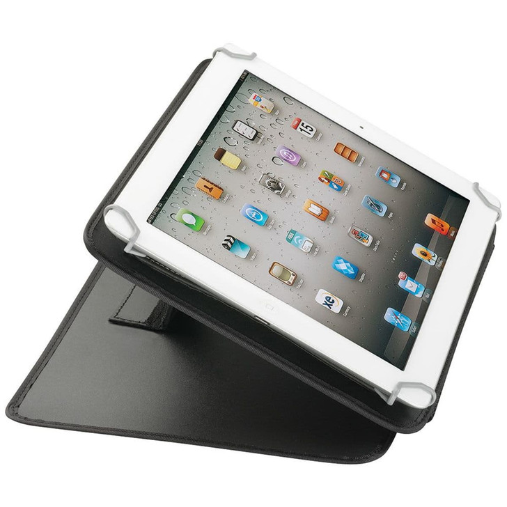 iPad Holder For Compendium
