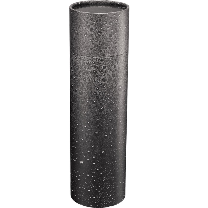 Premium Tube Gift Box For Drinkware