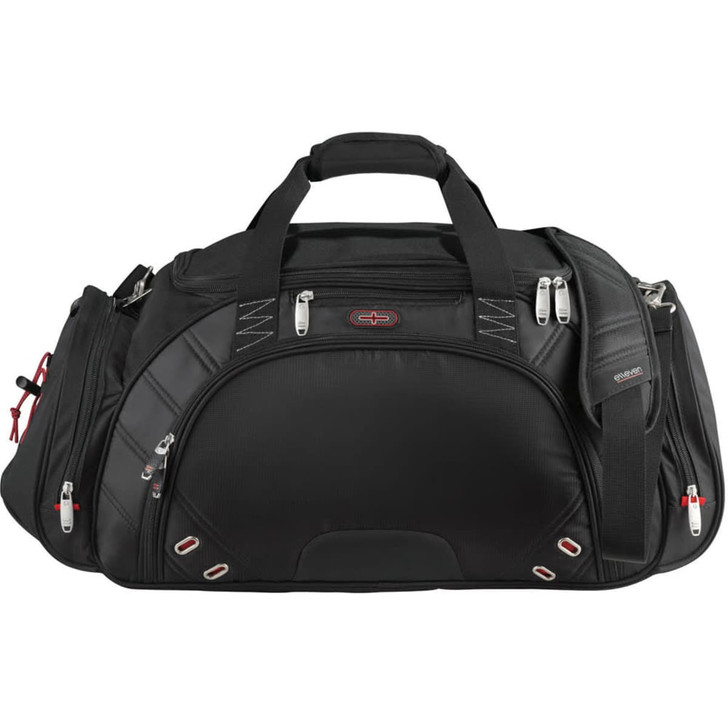 Elleven 22" 43L Duffle