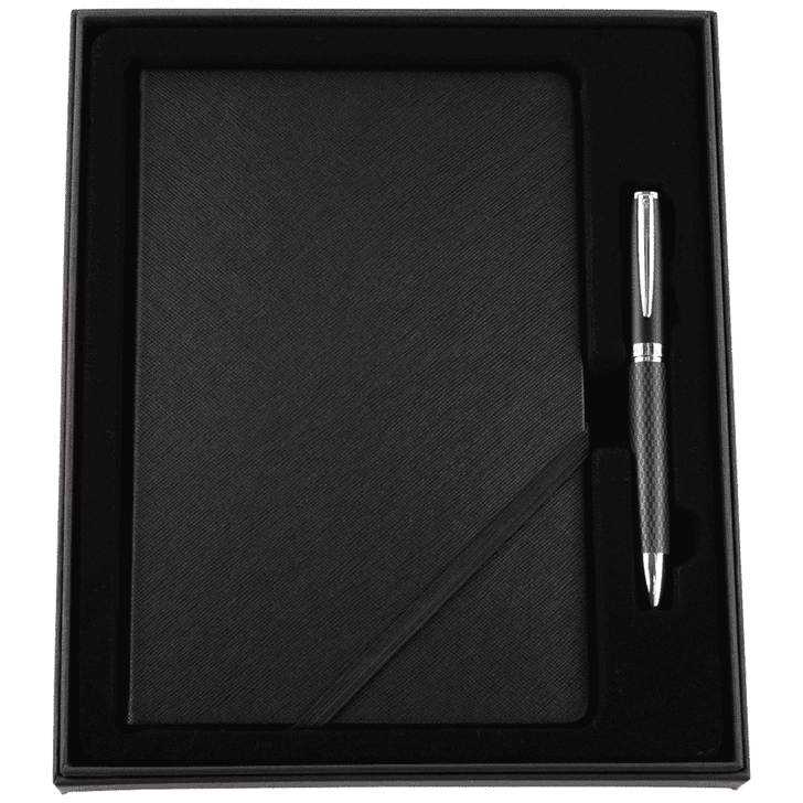 Scriptura Notebook Gift Set