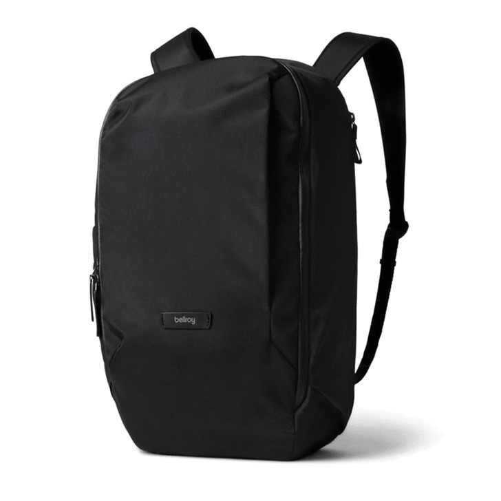 Bellroy Transit Workpack 20L