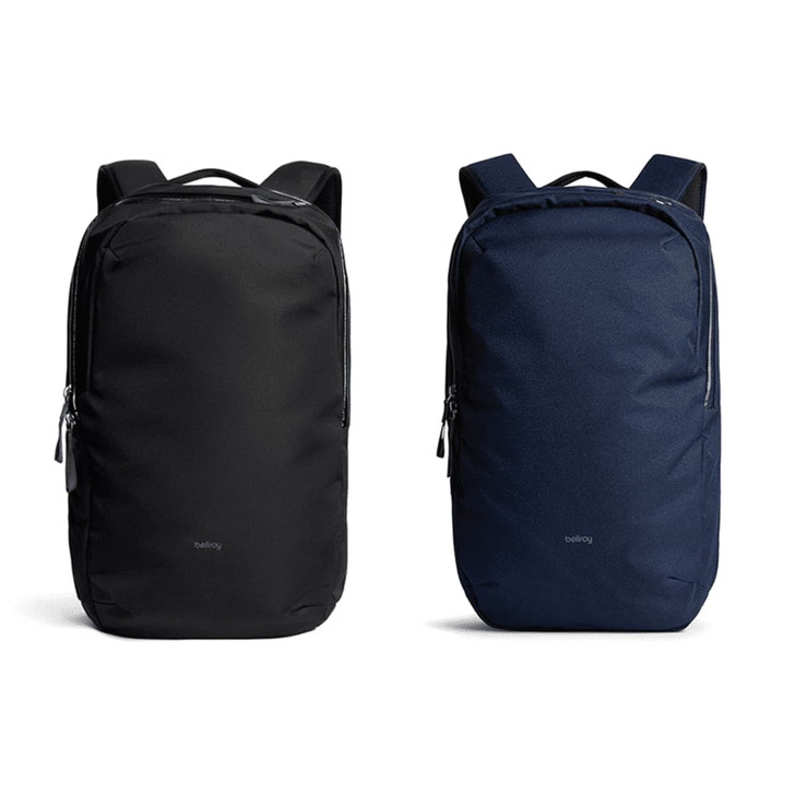 Bellroy Via Backpack 20L