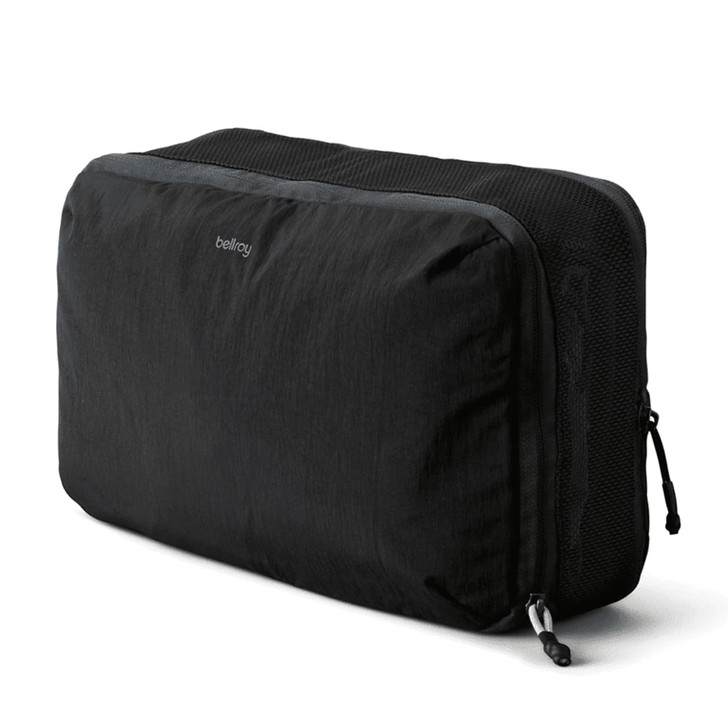 Bellroy Lite Packing Cube 12L