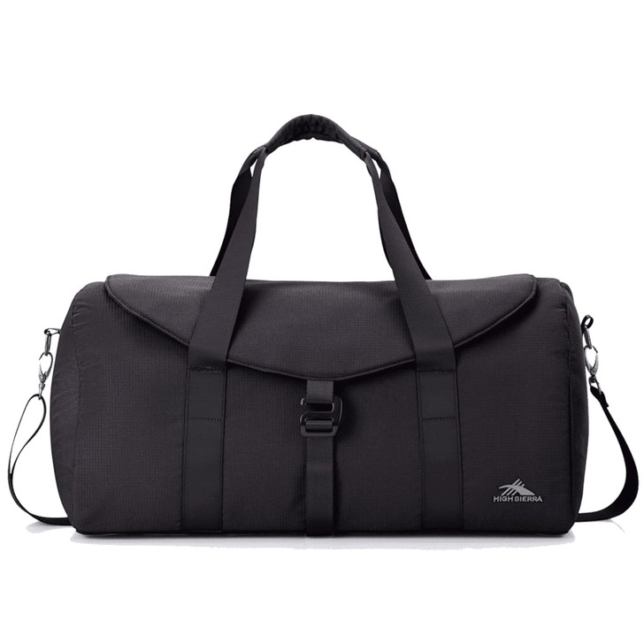 High Sierra Camille Duffel 31L