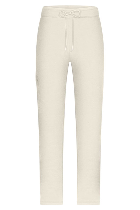 Mens Lounge Pants