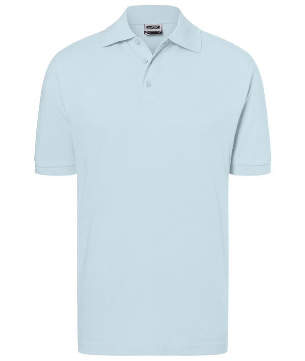 Classic Polo
