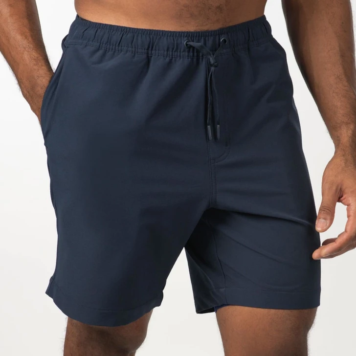 The Perfect Shorts