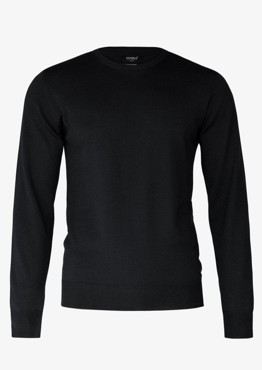 Beaufort Men Knitwear