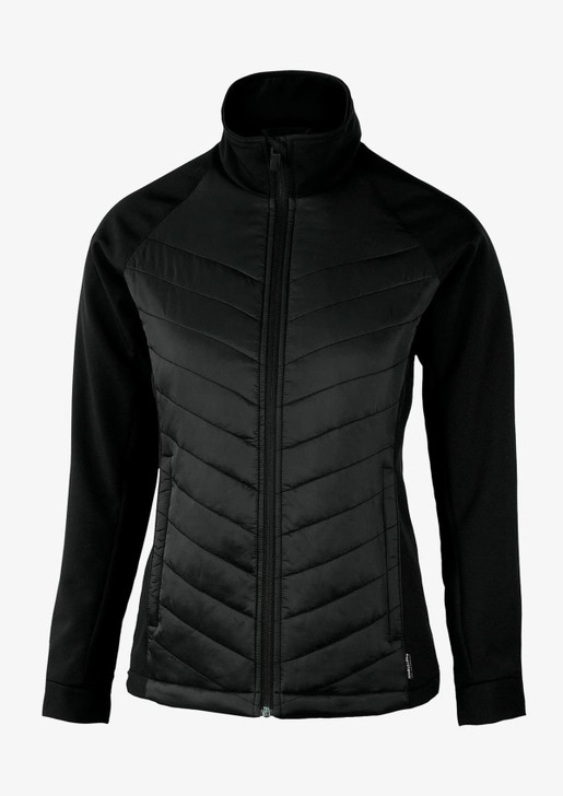 Bloomsdale Women Jacket