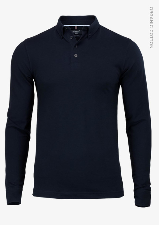 Carlington Men Polo Shirt