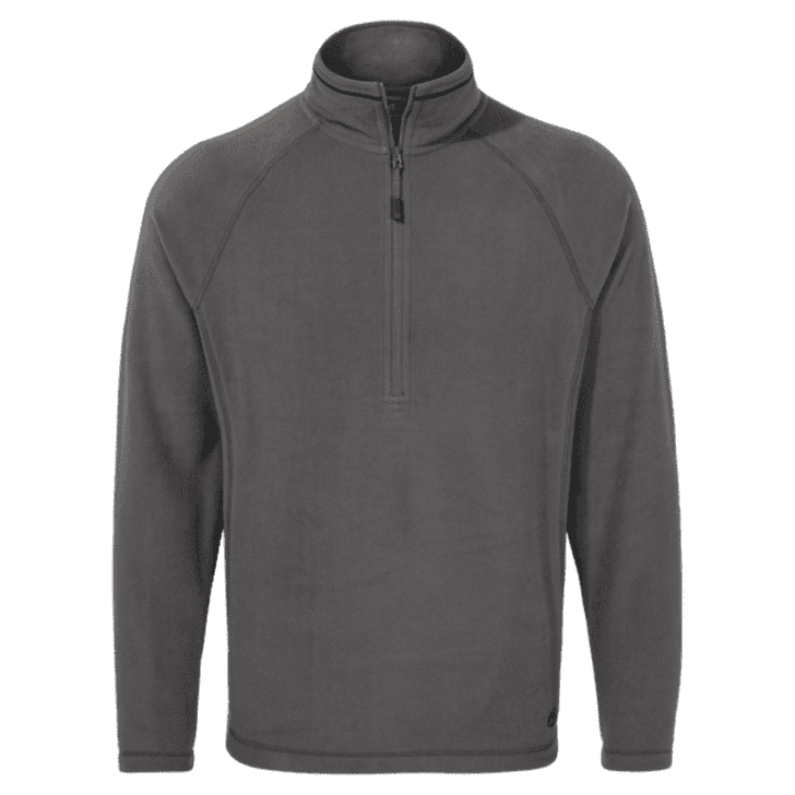 Corey 200 Fleece Half Zip