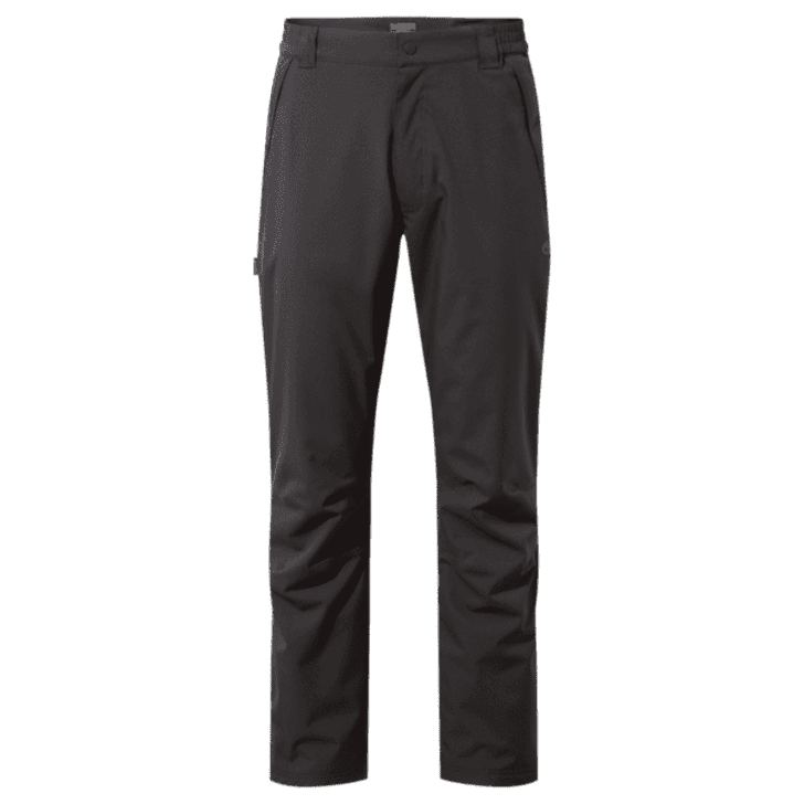 Kiwi Waterproof Thermo Trousers