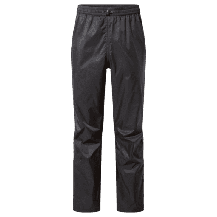 Packable OverTrousers