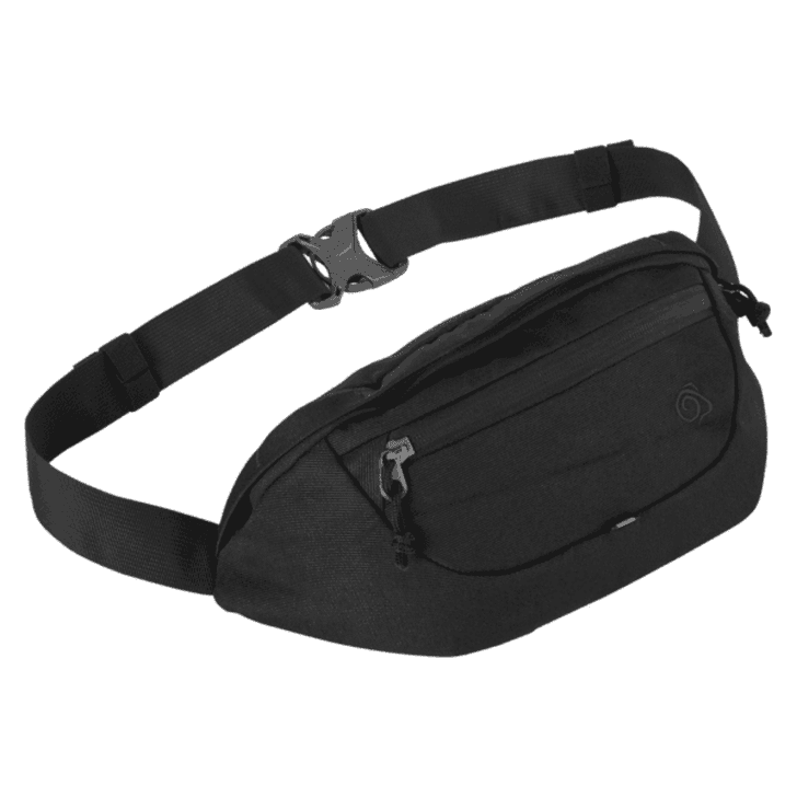 Kiwi Waist Pack