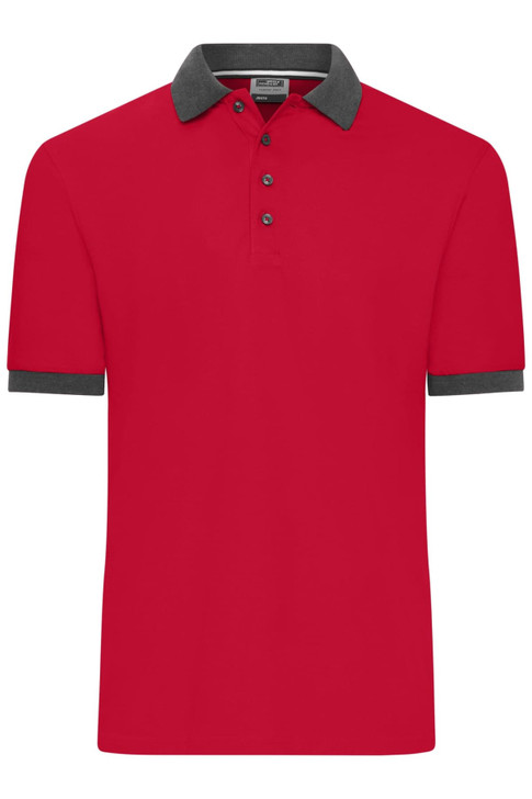 Mens Polo