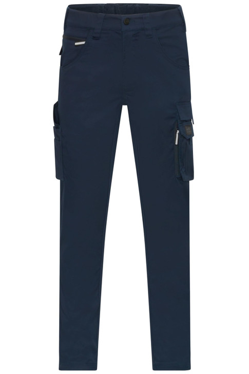 Workwear-Pants light