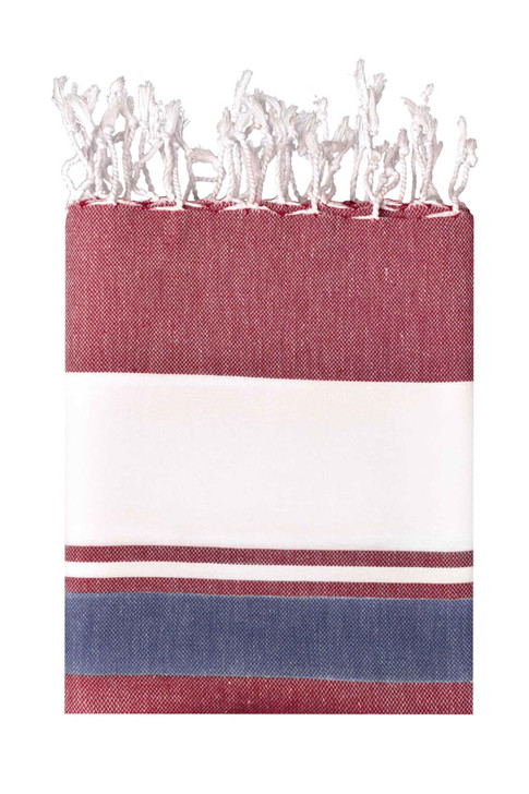 Beach Blanket