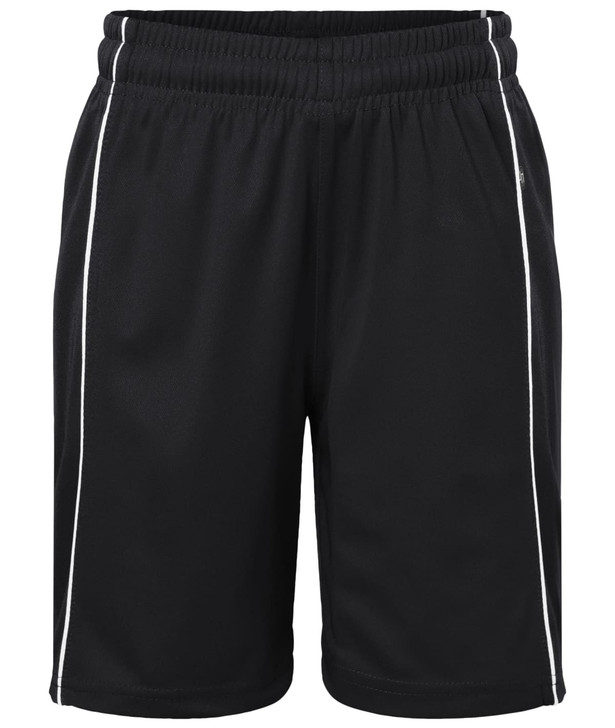 Basic team Shorts Junior