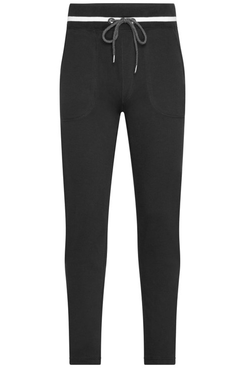 Mens Jog-Pants