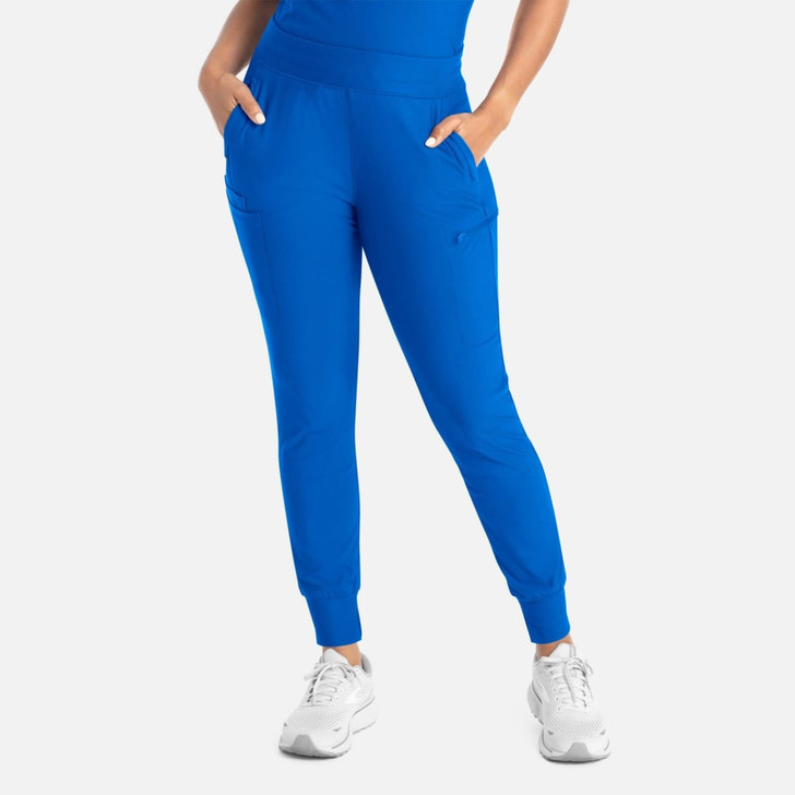 Embrace Mia Tapered Leg Pant