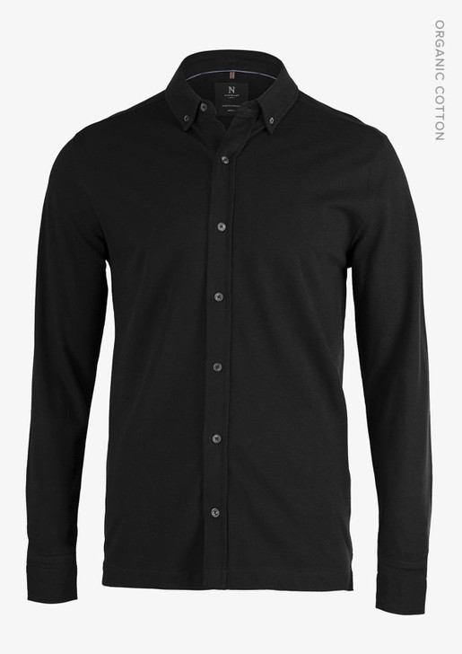 Kingston Men Shirt