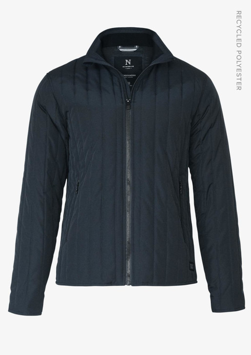 Lindenwood Men Jacket