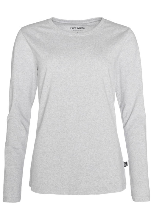 Women's Long Sleeve T-Shirt