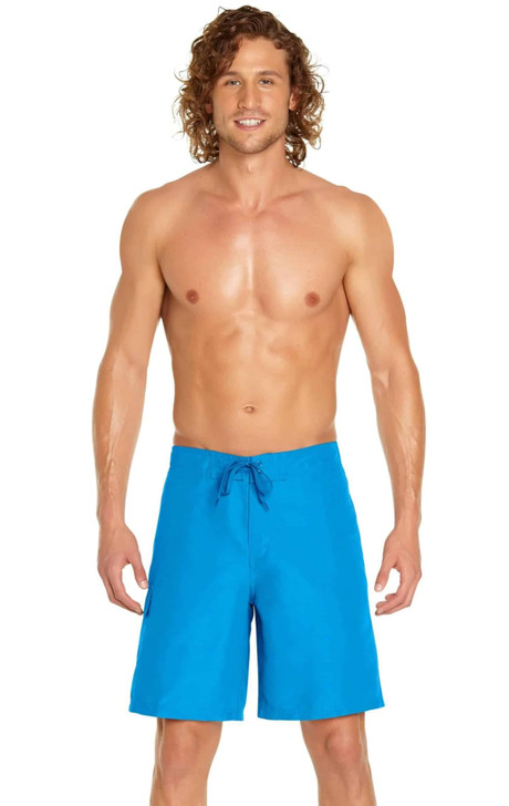 Men's Cargo Board Short UPF 50+