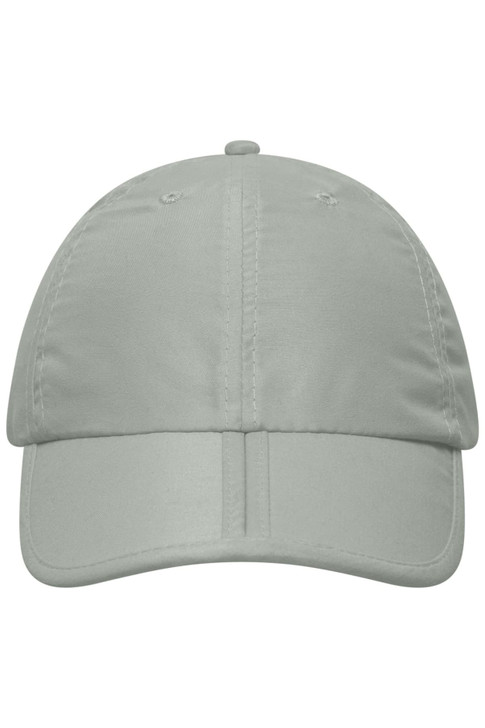 6 Panel Pack-a-Cap