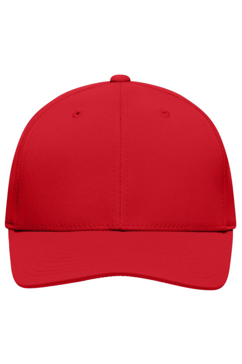 High Performance Flexfit® Cap