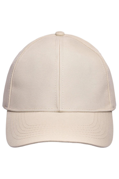 6 Panel Function Cap