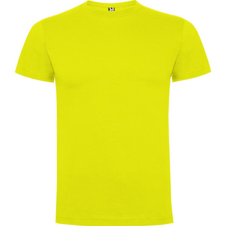 Dogo Premium T-Shirt (Youth)