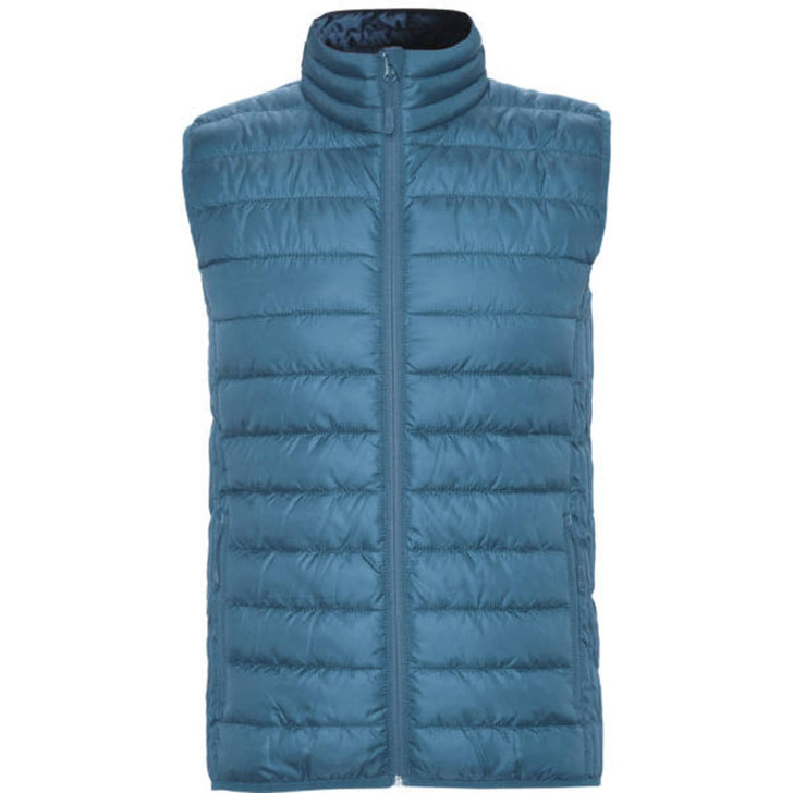 Oslo Padded Vest