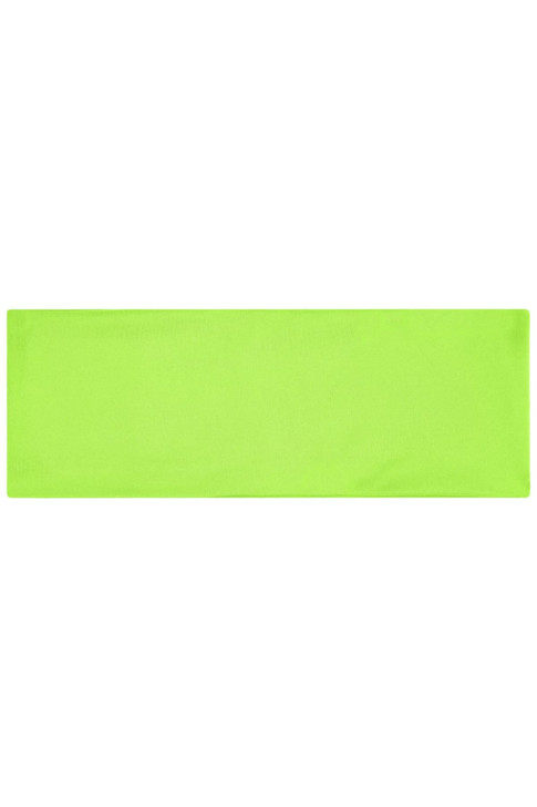 Running Headband