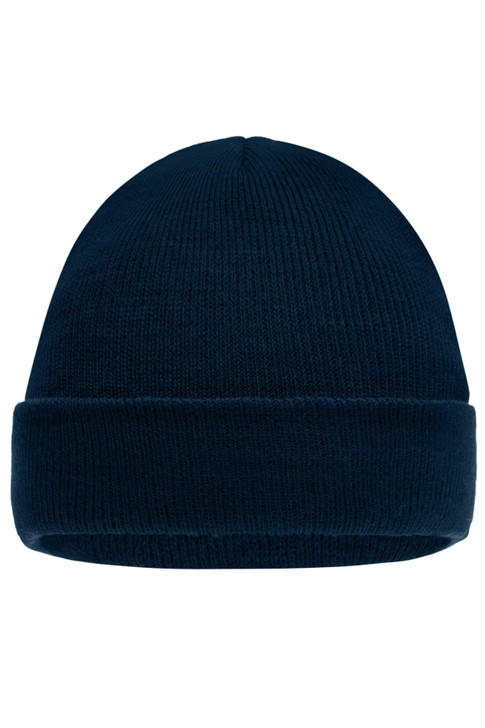 Kids Knitted Beanie