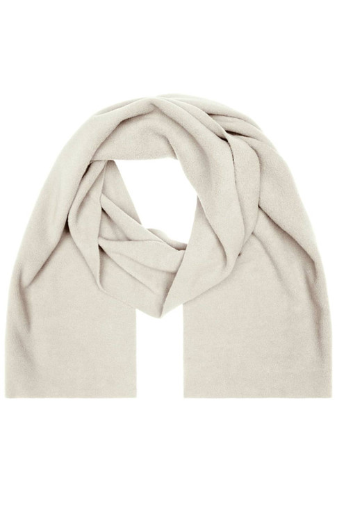 Fleece Scarf